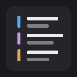 Unroll: Agent Trace and Eval Run Viewer